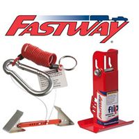 Fastway Trailer Products