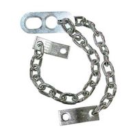 HD 1000lb Engine Lifting Chain Sling Bridle 34" W41032 - FREE SHIPPING!