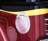 Jeep Products & Accessories