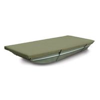 Jon Boat Cover Fits Up to 14'L