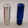 Manual Billet Shifter Knobs