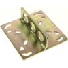 Motor Engine Hoist Picker Manifold Lift Plate Dominator - FREE SHIPPING!