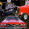 Performance Car Parts