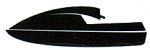 Personal Water Craft Cover PWC-B Personal Water Craft Cover PWC-B