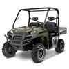 Products For Polaris