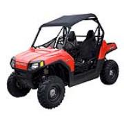 Polaris RZR - UTV Roll Cage Top Polaris RZR - UTV Roll Cage Top