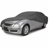  PolyPro 3 Car Covers By Classic