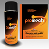 Promech Penetrating Oil