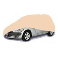 PT Cruiser Custom Softbond Cover