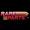 Rare Parts