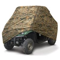 Rhino Storage Covers