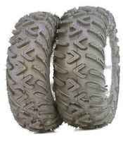 Rhino Wheels & Tires