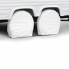 RV Accessories