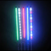Safeglo LED Camp Marker