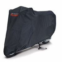 Scooter Covers & Accessories
