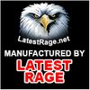 Shear Tab - Light Tab - Whip Tab - Weld On - OUT OF STOCK!!