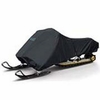 Snowmobile Storage Covers By Classic