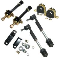 Steering Kits