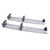 Suspension, Steering Drivetrain