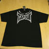 Tap Out T's