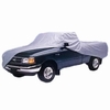 Truck Covers