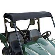 UTV Roll Cage Tops UTV Roll Cage Tops