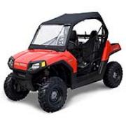 UTV / Side By Side