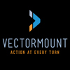 Vector Mount