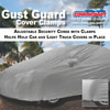 Vehicle Cover Accesories