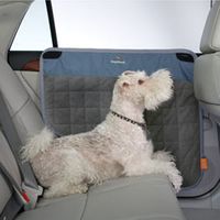 Vehicle Door Protector Slate