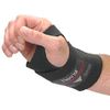 Wrist Support Carpal Tunnel Syndrome