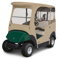 Yamaha Enclosure Sand