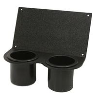 Yamaha Rhino Dual Cup / Drink Holder