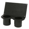 Yamaha Rhino Dual Cup / Drink Holder Yamaha Rhino Dual Cup / Drink Holder