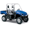 Yamaha Rhino Products