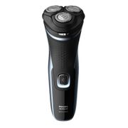 Philips Norelco 2500 S1311 Corded and Cordless Electric Shaver 