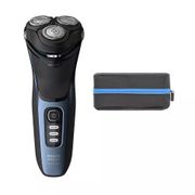 Philips Norelco 3500 Cordless Electric Shaver and Trimmer 