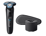 Philips Norelco 9500 Wet and Dry electric Shaver (Must Ship UPS Ground) 