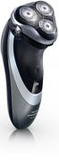Philips Norelco AT880 Aquatouch 4600 Series Shaver Replacement Parts-foils, blades, head holder, retainer, cap, power cord, charger