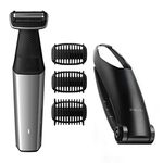 Philips Norelco BG5025 Bodygroom Body Shaver