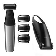 Philips Norelco BG5025 Bodygroom Body Shaver