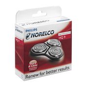 Philips Norelco HQ9 8100, 8200, 9100 series, Smart touch and Speed XL Replacement foils and blades: Fits Philips Norelco Shaver Model numbers:  Norelco 9195XL, Norelco 9190XL, Norelco 9170XL, Norelco 9170XLCC, Norelco 9160XL, Norelco 9160XLCC, Norelco 8270XLCC, Norelco 8270XL, Norelco 8260XLCC, Norelco 8260XL, Norelco 8251XL, Norelco 8250XL, Norelco 8245XL, Norelco 8245XLD, Norelco 8240XL, Norelco 8175XL, Norelco 8171XL, Norelco 8170XL, Norelco 8170XLCC, Norelco 8160XLCC, Norelco 8160XL, Norelco 8151XL, Norelco 8150XL, Norelco 8140XL, Norelco 8138XL, Norelco HQ9, Philips HQ9190CC, Philips HQ9170, Philips HQ9160, Philips HQ9140, Philips HQ9100, Philips HQ9090, Philips HQ9080, Philips HQ9070, Philips HQ 9020, Philips HQ 8240, Philips HQ 8172, Philips HQ 8170, Philips HQ 8160, Philips HQ 8150, Philips HQ 8140, Philips HQ 8100