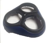  Philips Norelco PowerTouch and Aquatec Shaver Head Holder, Blue (click for models)