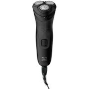 Philips Norelco 1100 Series S1015 Corded Only Electric Shaver 