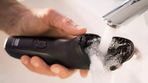 Philips Norelco 1100 Series S1015 Corded Only Electric Shaver 