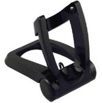 Philips Norelco SensoTouch 2D 1100 Series Shaver Charging Stand Click to see Applicale Models 