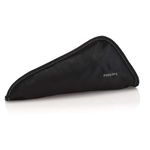 Philips Norelco Sensotouch 2d Shaver Storage and Travel Pouch   