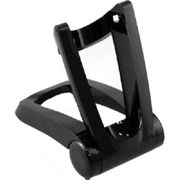 Philips Norelco SensoTouch 3D Shaver Charging Stand Click to see Applicale Models 