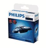 Philips Norelco SensoTouch RQ11 Replacement foils and blades for all Philips Norelco SensoTouch 2D  Shavers 1180X, 1165X, 1160X, 1160XCC, 1150X only