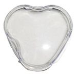 Philips Norelco Spectra Shaver Head Protective Cap 